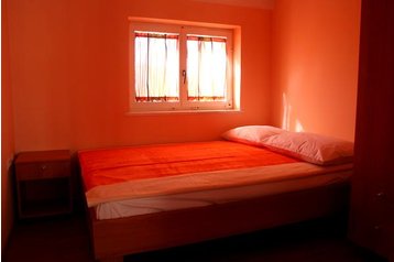 Словенiя Hotel Korte, Інтер'єр