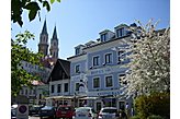 Hôtel Klosterneuburg Autriche