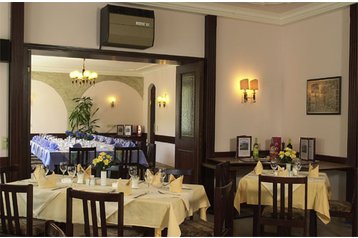 Austrija Hotel Klosterneuburg, Eksterjeras