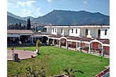 Viešbutis Muravera Italija