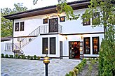 Hotel Shumen Bulgarien