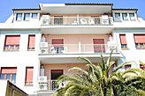 Viešbutis Muravera Italija
