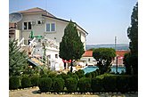 Viesnīca Razgrad Bulgārija