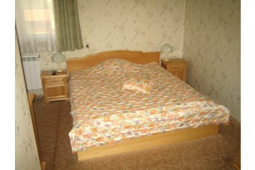 Болгарiя Hotel Razgrad, Екстер'єр