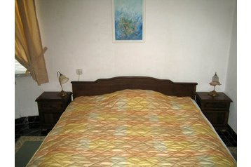 България Hotel Razgrad, Интерьор