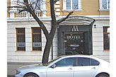 Отель София / Sofia Болгария