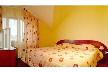 Hôtel Bansko 1