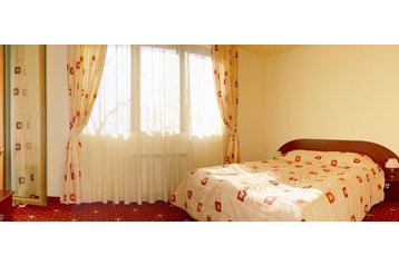 Hôtel Bansko 1