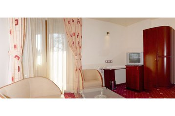 Hôtel Bansko 1
