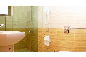 Hôtel Bansko 1