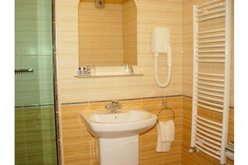 Hôtel Bansko 1