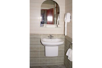 Hôtel Bansko 1