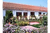 Отель Razgrad Болгария
