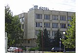 Viešbutis Razgrad Bulgarija