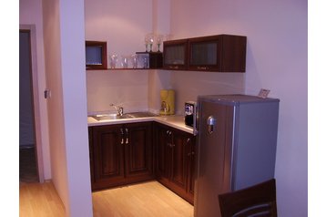 Болгарiя Hotel Razgrad, Екстер'єр