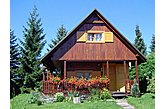 Cottage Liptovský Mikuláš Slovakia