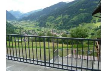 Privat Dorfgastein 5