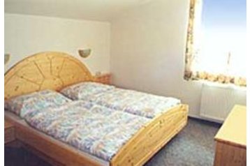 Privat Dorfgastein 6