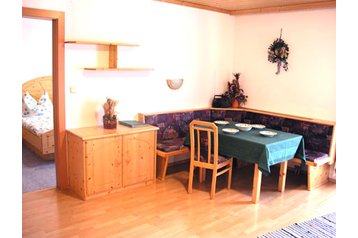 Privat Dorfgastein 6