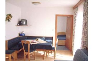 Privat Dorfgastein 6