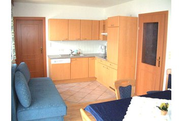 Privat Dorfgastein 6