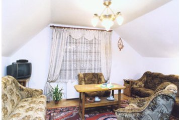 Lenkija Hotel Elbląg, Interjeras