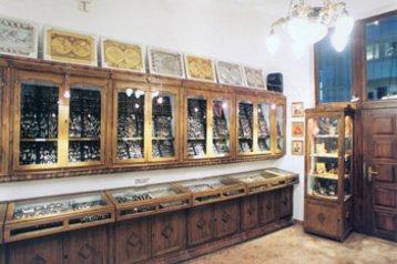 Полша Hotel Elbląg, Екстериор