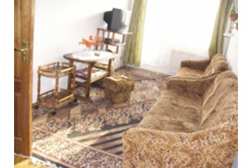 Polen Hotel Ustka, Eksteriør