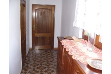 Полша Hotel Ustka, Екстериор