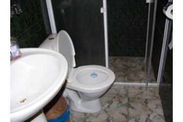 Полша Hotel Ustka, Екстериор