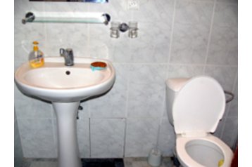 Полша Hotel Ustka, Екстериор