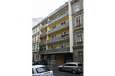 Apartaments Vīne / Wien Austrija