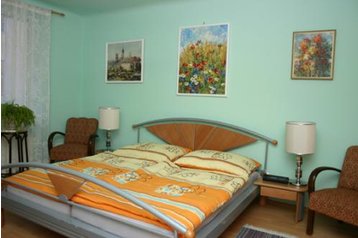 Apartament Wiedeń / Wien 1
