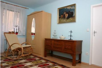 Apartman Beč / Wien 1