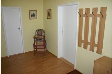 Apartman Beč / Wien 1