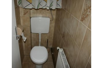 Apartman Beč / Wien 1