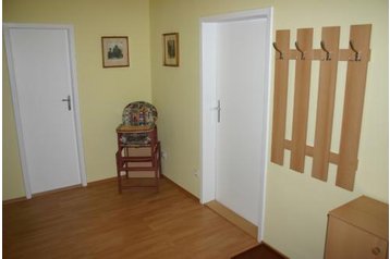 Appartement Wien 1