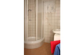 Appartement Wien 1