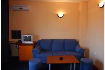 Болгария Hotel Obzor, Экстерьер