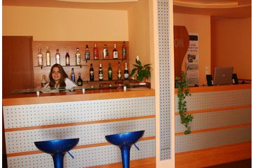 Болгария Hotel Obzor, Экстерьер