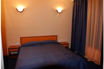 България Hotel Obzor, Интерьор