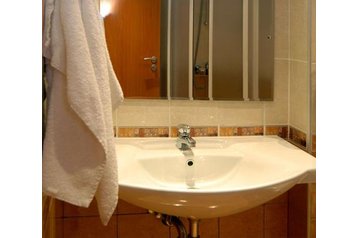 Болгарiя Hotel Бургас / Burgas, Екстер'єр