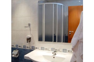 Болгарiя Hotel Бургас / Burgas, Екстер'єр