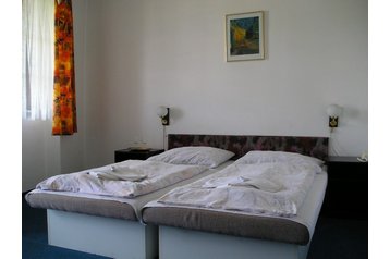 Hotel Prachatice 6