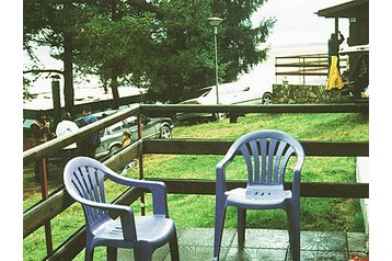 Hotel Sarnica 5