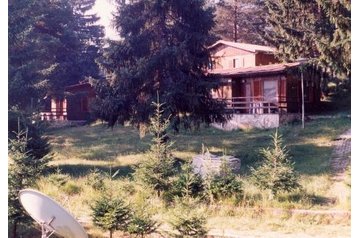 Hotel Sarnica 7