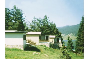 Hotel Sarnica 9