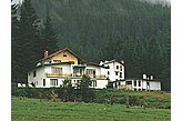 Hôtel Sarnica Bulgarie