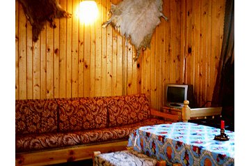 Hotel Sarnica 9