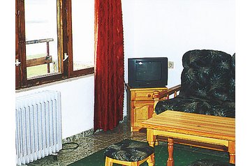 Hotel Sarnica 9